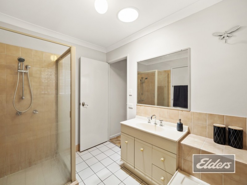 5-7 Short Street, Jimboomba QLD 4280