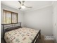 5-7 Short Street, Jimboomba QLD 4280