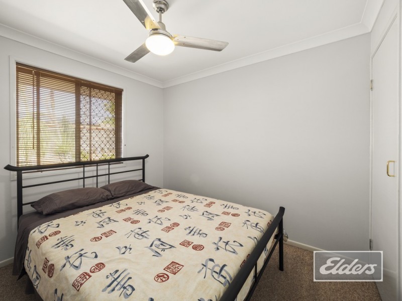 5-7 Short Street, Jimboomba QLD 4280