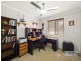 5-7 Short Street, Jimboomba QLD 4280