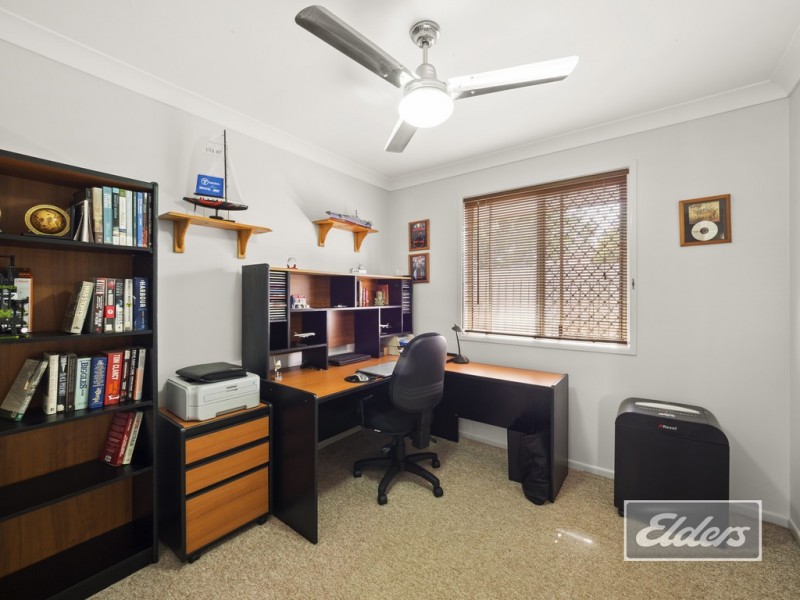 5-7 Short Street, Jimboomba QLD 4280