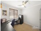 5-7 Short Street, Jimboomba QLD 4280