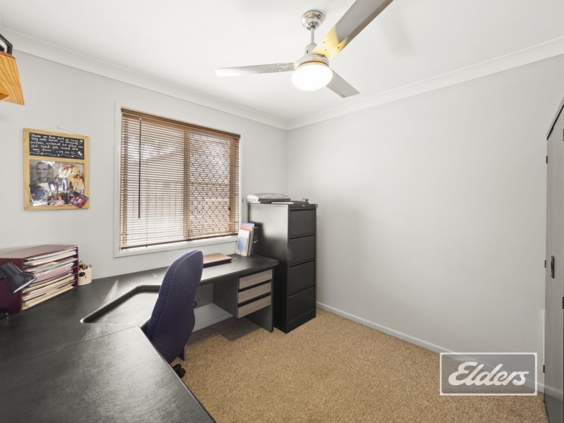 5-7 Short Street, Jimboomba QLD 4280