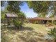 5-7 Short Street, Jimboomba QLD 4280