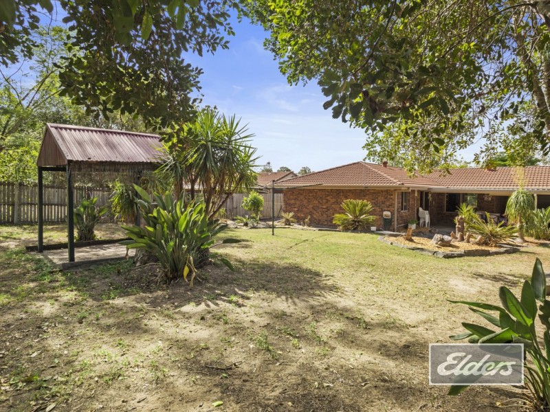 5-7 Short Street, Jimboomba QLD 4280