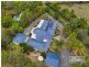 51 Sugar Gum Court, Jimboomba QLD 4280