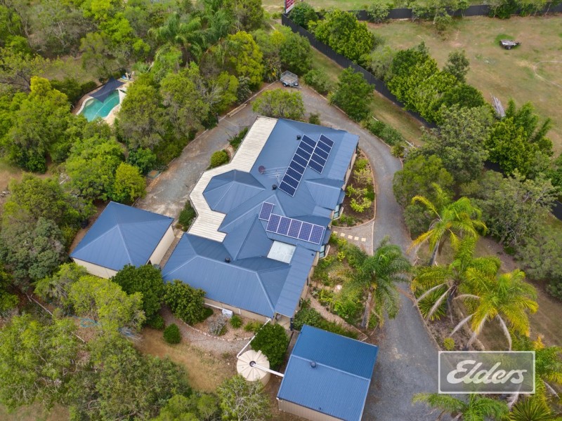 51 Sugar Gum Court, Jimboomba QLD 4280