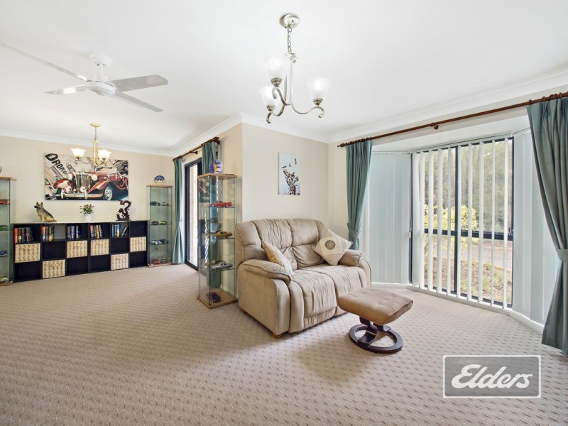 51 Sugar Gum Court, Jimboomba QLD 4280