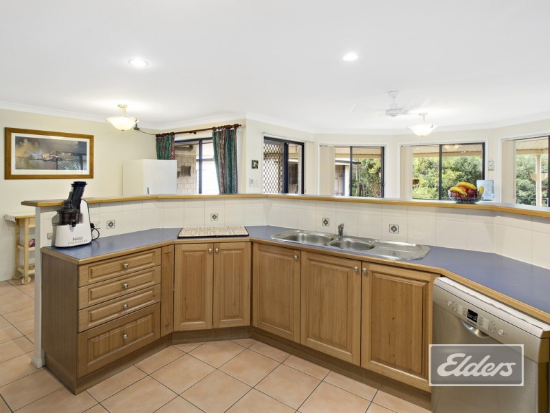 51 Sugar Gum Court, Jimboomba QLD 4280