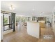 51 Sugar Gum Court, Jimboomba QLD 4280