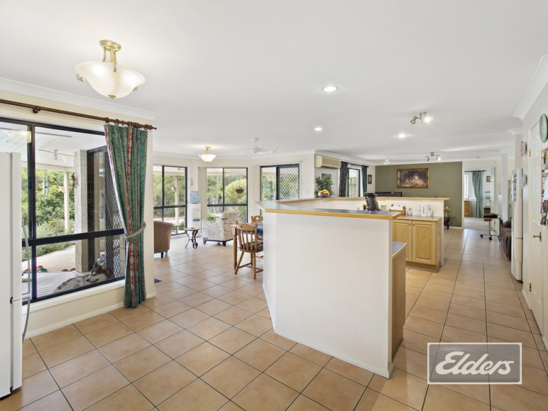 51 Sugar Gum Court, Jimboomba QLD 4280