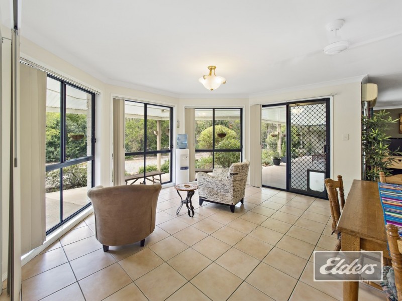 51 Sugar Gum Court, Jimboomba QLD 4280