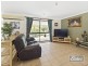 51 Sugar Gum Court, Jimboomba QLD 4280