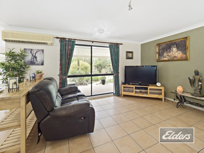 51 Sugar Gum Court, Jimboomba QLD 4280