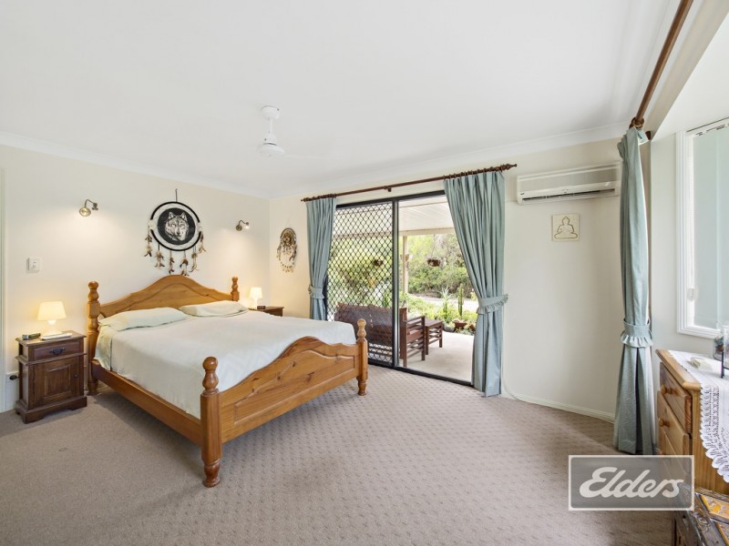 51 Sugar Gum Court, Jimboomba QLD 4280