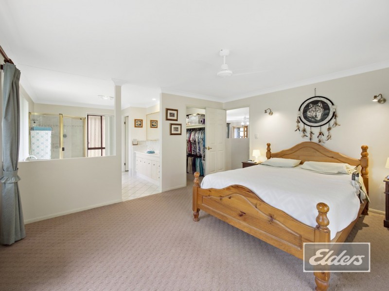 51 Sugar Gum Court, Jimboomba QLD 4280