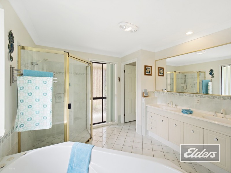 51 Sugar Gum Court, Jimboomba QLD 4280