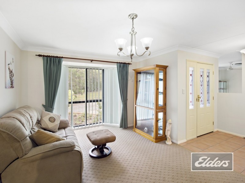 51 Sugar Gum Court, Jimboomba QLD 4280