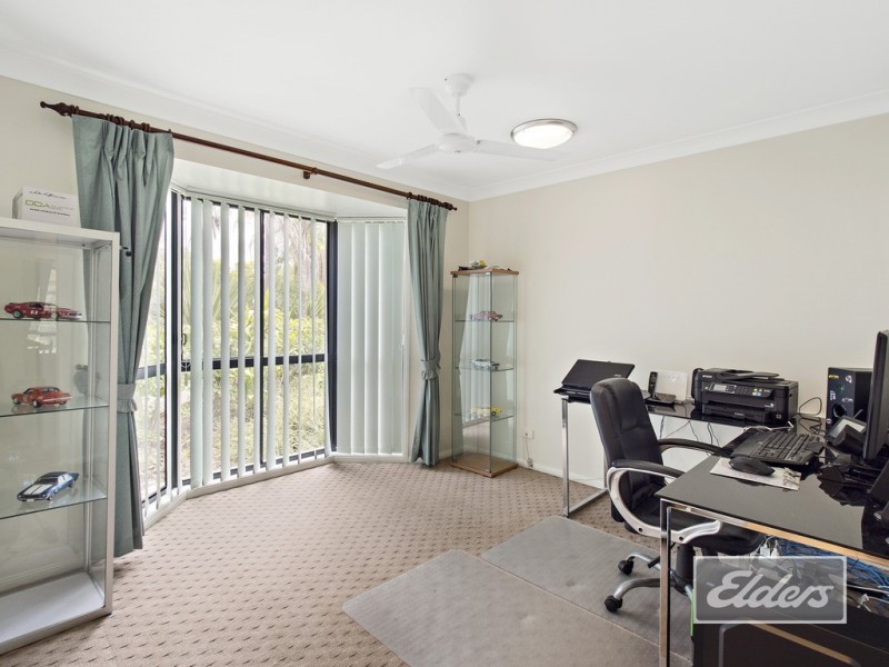 51 Sugar Gum Court, Jimboomba QLD 4280