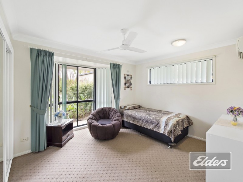 51 Sugar Gum Court, Jimboomba QLD 4280