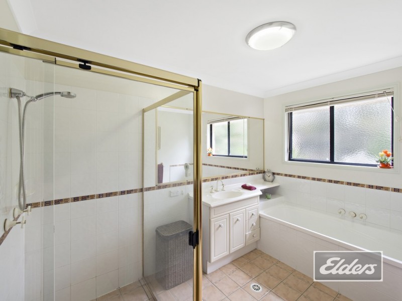 51 Sugar Gum Court, Jimboomba QLD 4280