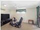 51 Sugar Gum Court, Jimboomba QLD 4280