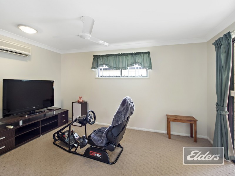 51 Sugar Gum Court, Jimboomba QLD 4280