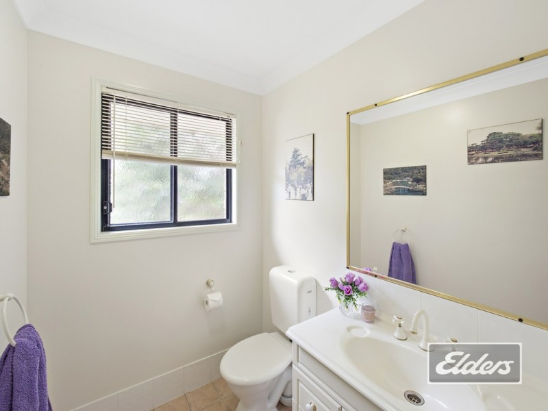 51 Sugar Gum Court, Jimboomba QLD 4280