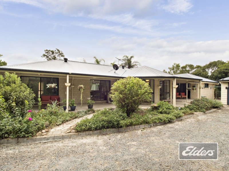 51 Sugar Gum Court, Jimboomba QLD 4280