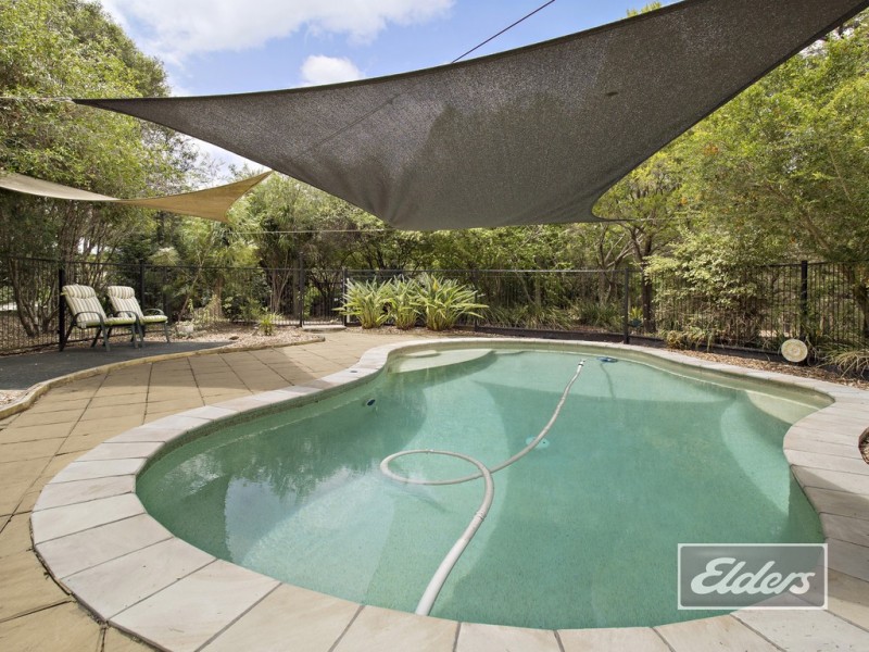 51 Sugar Gum Court, Jimboomba QLD 4280