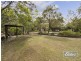 51 Sugar Gum Court, Jimboomba QLD 4280