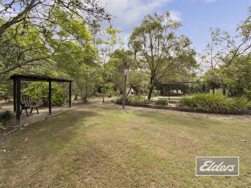 51 Sugar Gum Court, Jimboomba QLD 4280