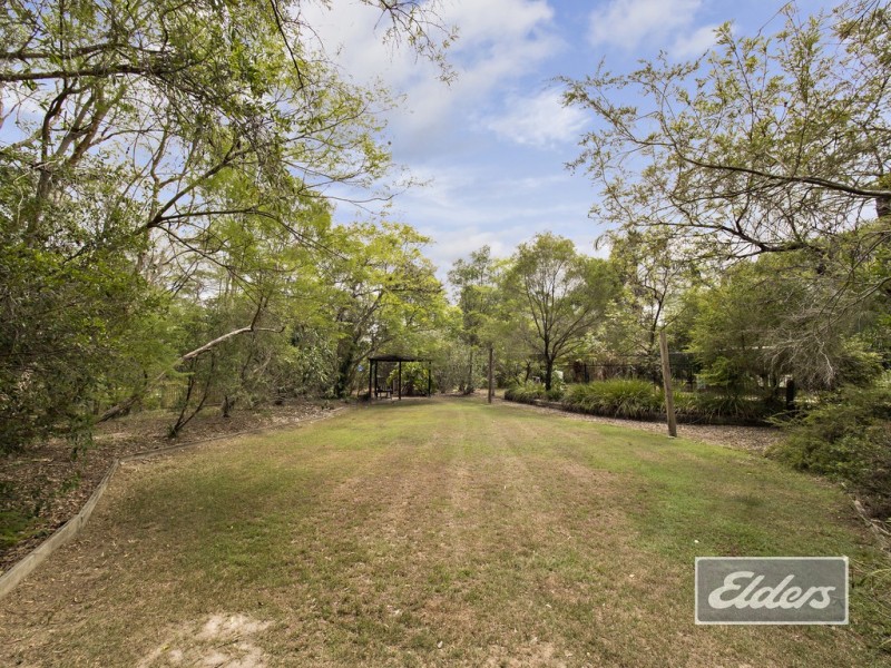 51 Sugar Gum Court, Jimboomba QLD 4280