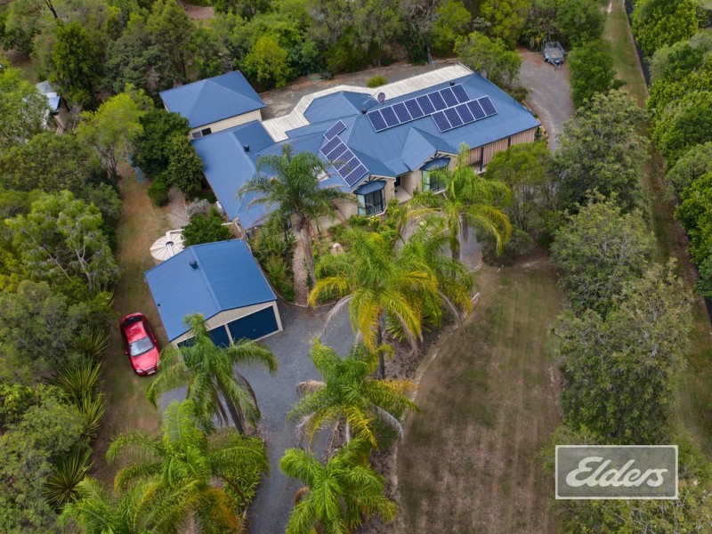 51 Sugar Gum Court, Jimboomba QLD 4280