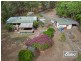 539 Millstream Road, Cedar Vale QLD 4285