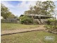 539 Millstream Road, Cedar Vale QLD 4285