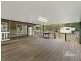 539 Millstream Road, Cedar Vale QLD 4285