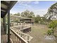 539 Millstream Road, Cedar Vale QLD 4285