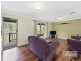 539 Millstream Road, Cedar Vale QLD 4285