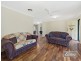 539 Millstream Road, Cedar Vale QLD 4285