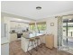 539 Millstream Road, Cedar Vale QLD 4285