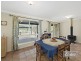 539 Millstream Road, Cedar Vale QLD 4285