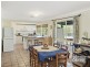 539 Millstream Road, Cedar Vale QLD 4285