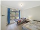 539 Millstream Road, Cedar Vale QLD 4285