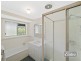 539 Millstream Road, Cedar Vale QLD 4285