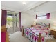 539 Millstream Road, Cedar Vale QLD 4285