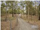 539 Millstream Road, Cedar Vale QLD 4285