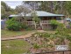 539 Millstream Road, Cedar Vale QLD 4285