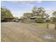 539 Millstream Road, Cedar Vale QLD 4285