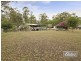 539 Millstream Road, Cedar Vale QLD 4285